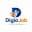 Digio Job Team