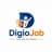 DigioJob Team