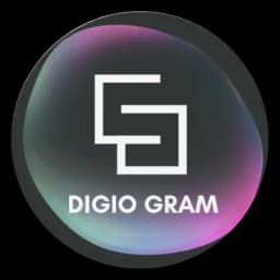 Digio Gram