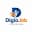 DigioJob Team