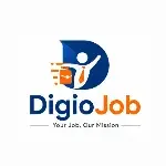 DigioJob Team